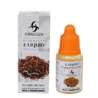 Hangsen Usa Mix Flavor E Liquid 10ml