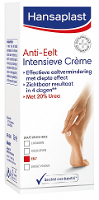Hansaplast Anti Eelt Intensieve Crème
