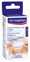 Hansaplast Grote Oppervlakte Fixatie