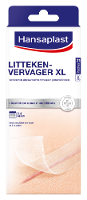 Hansaplast Littekenvervager XL