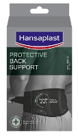 Hansaplast Protective Rugbrace