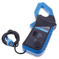 Hantek CC 650 20 KHz 650A Oscilloscope Multimeter AC/DC Current Clamp