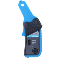 Hantek CC65 Digitale AC/DC Stroomtang Meter Multimeter Oscilloscoop met BNC Connector