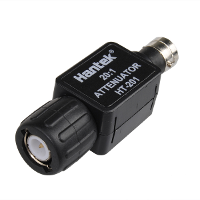 Hantek HT 201 300V 20:1 Passive Attenuator for Oscilloscopes