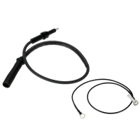 Hantek HT308 Coil on Plug verlengsnoer met aardkabel voor Automotive Oscilloscoop accessoire op COP tests Ignition Syste
