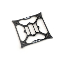Happymodel Baslijn Reserveonderdeel Vervangende Onderplaat AIO Frame Arm voor RC Drone FPV Racen