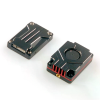 FTWHobby Hiker Series 5.8G 48CH 1.6W/2.5W VTX zender voor langeafstand FPV drones