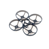 Happymodel Mobula8 Onderdeel 85mm Brushless Whoop Frame Kit voor RC Drone FPV Racing