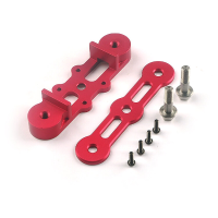 Happymodel Multirotor Multicopter Propeller Clip voor 3090A X8 Propeller