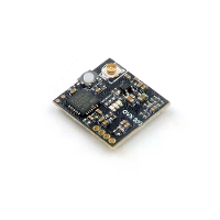 Happymodel OVX300 / OVX303 5.8G 40CH 0/RCE/25mW/100mW/300mW Zender Open VTX voor FPV RC Drone