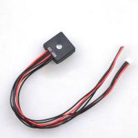 Happymodel Pixhawk Px4 Led Module With External Light Cool Shell