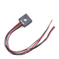 Happymodel Pixhawk Px4 Led Module With External Light Cool Shell For Rc Drone