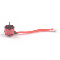 Happymodel SE0703 19000KV 1S Borstelloze motor voor RC Drone FPV Racing