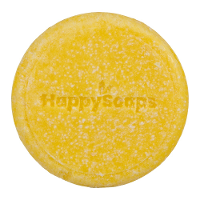 Happysoaps Chamomile Shampoobar