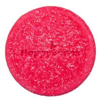Happysoaps Melon Shampoobar