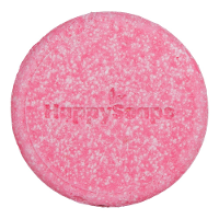 Happysoaps Rose Shampoobar
