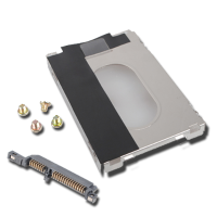 Hard Drive Caddy Connector Hdd For Hp Pavilion Dv6000