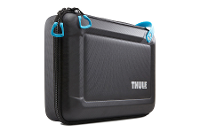 Thule Legend Gopro Case Plus 3203053 Hardcase Geschikt Voor: Actioncams