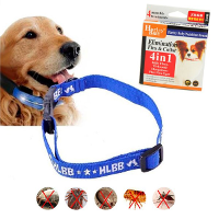 Harley Baby Flea & Tick Collar Dog Flea Tick Collar Prevent Your Dog From Flea Bites