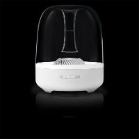 Harman Kardon Aura Wit