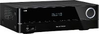 AVR 171S