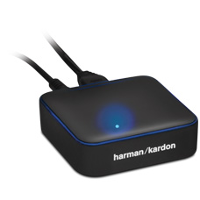 Harman Kardon Bta10