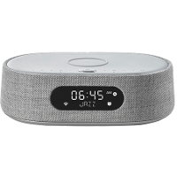 Harman Kardon Citation Oasis Smart wekkerradio
