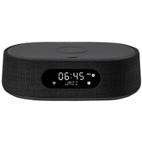 Harman Kardon Citation Oasis Smart wekkerradio