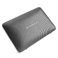 Harman Kardon Hkesquire2 Gry