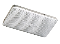 Harman Kardon Esquire Mini   Wit