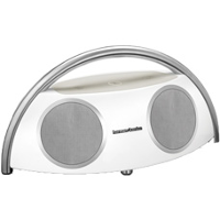 Harman Kardon Go + Play Wireless Wit