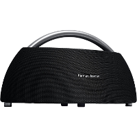 Harman/Kardon Go + Play luidspreker
