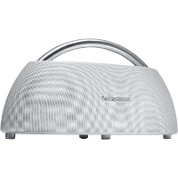 Harman/Kardon Go + Play luidspreker Bluetooth, USB