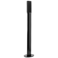 Harman Kardon Htfs2 Zwart