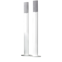 Harman Kardon Htfs2wqe