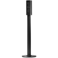 Harman Kardon Htfs3 Zwart