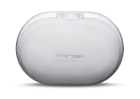 Omni 20 Wireless Hd