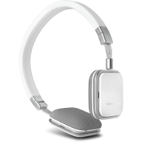 Harman Kardon Soho A Wit