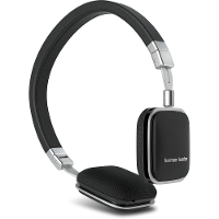 Harman Kardon Soho A Zwart