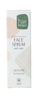 Harmonie Face Serum