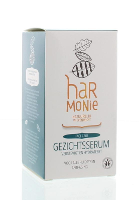 Harmonie Gezichtsserum