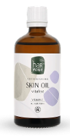 Harmonie Skin Oil Vitalise Vitamine E