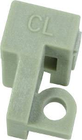Harting 09020009926 Klik element 1 stuk(s)