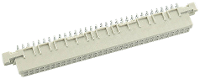 Harting 09022646825 Female connector 1 stuk(s)