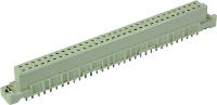 Harting 09024646824 Female connector 1 stuk(s)