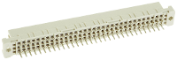 Harting 09032646825 Female connector 1 stuk(s)