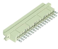 Harting 09042322823 Female connector 1 stuk(s)