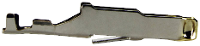 Harting 09060008472 Krimpcontact 1 stuk(s)