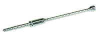 Harting 09060009920 Schroef 1 stuk(s)