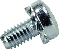 Harting 09068009958 Schroef 1 stuk(s)